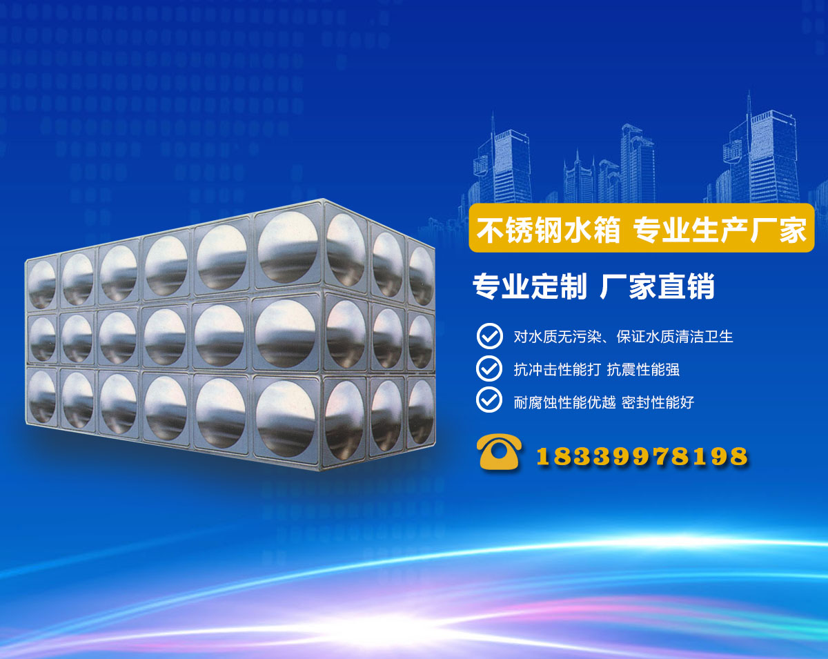 超細立式磨粉機